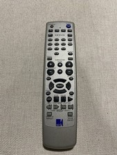 Telecomando Home Theater di