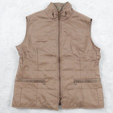 Gilet Fay donna taglia XL