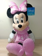 Free ship 20 minnie - ship*, xl