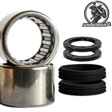 Kit cuscinetti oscillanti per