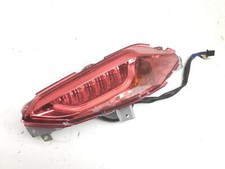 FARO FANALE POSTERIORE DESTRO FRECCIA LAMPEGGIATORE YAMAHA X-MAX YP RA 400 2019