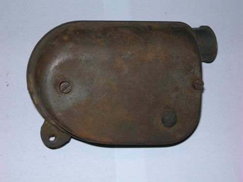Carburatore piaggio vespa anni - carburatore,