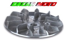 SEMIPULEGGIA VENTILVAR 2000