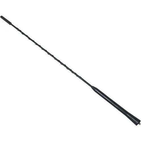 Antenna tetto auto per - antenna,