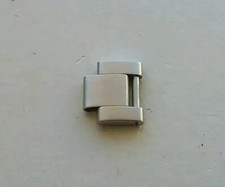 ROLEX Link Maglia Oyster 78350 per Airking Date Precision Daytona