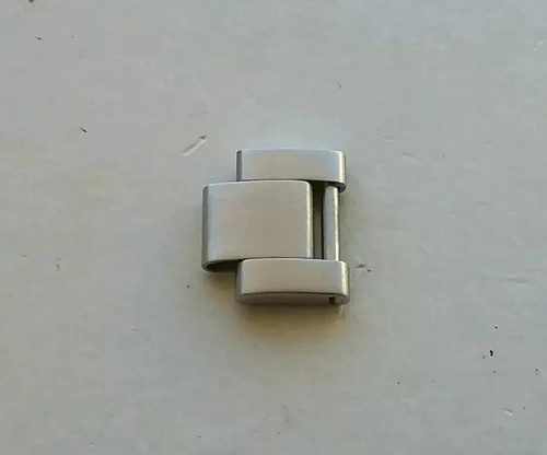 Rolex link maglia oyster 78350 - link,