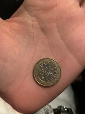 moneta 1 euro portogallo 2003