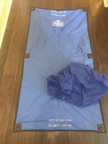 Regalo cot letto bambino - cot,