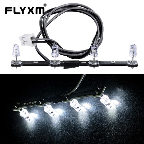 Aggiornamento luce tetto - , led