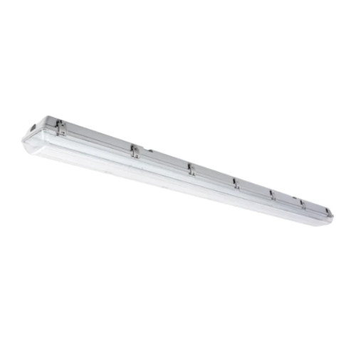 Jcctoughled jc71502 59w 5400lm - jcctoughled,