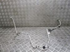 2017 FIAT 500 LOUNGE 1.2 PETROL AIR CONDITIONING PIPE 52060986 OEM