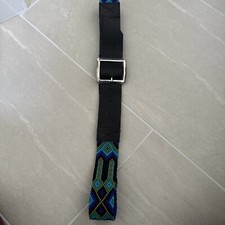 CALLEEN CORDERO PAPI 1 3/4" Sm