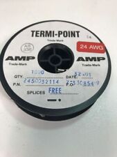 TE Connectivity 2-330854-9