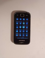 cellulare Samsung Galaxy Gio