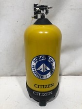 Gadget Pubblicitario Orologio