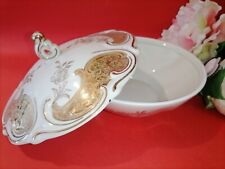 PORTA BON BON CENTROTAVOLA IN