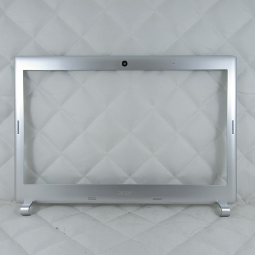 Acer aspire 431 cover - acer, v5-431