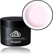 LCN Gel Sigillante Sigillante