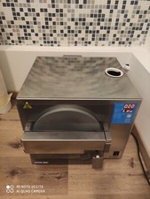 autoclave sterilizzatore professionale axyia