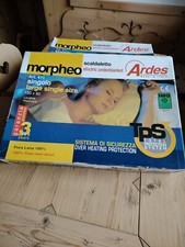 Due Scalda sonno Ardes 100% Lana