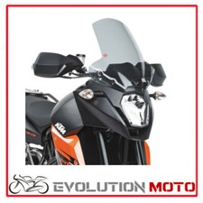 PARABREZZA GIVI KTM 990 SMT