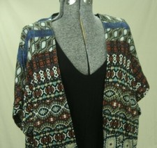 Desigual Jamil cardigan