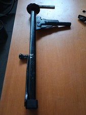 Click Sollevamento Auto Mercedes 280 Te W123