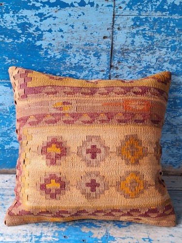 Rara federa kilim - , anni