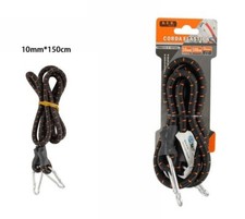 x Corda Elastica Molla Porta