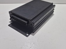 Amplificatore originale Audi