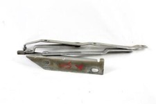 A6387500251 CERNIERA COFANO ANTERIORE LATO SINISTRO MERCEDES CLASSE V W638 2.2 D