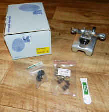 1 pinza freno VA Blue Print