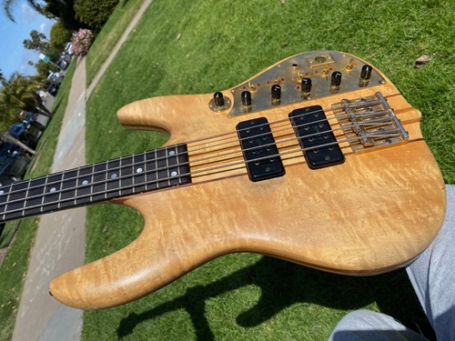 1986 ken smith g - 1986, ii-g