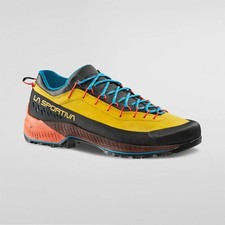 La Sportiva TX4 EVO Men scarpa