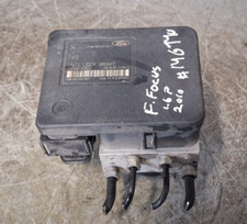 MODULO POMPA FORD FOCUS C MAX