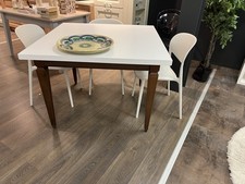 Tavolo Fisso Artigianale