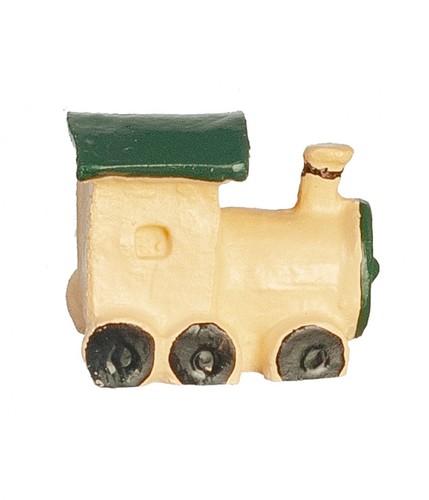 Bambole casa crema bambini - bambole,