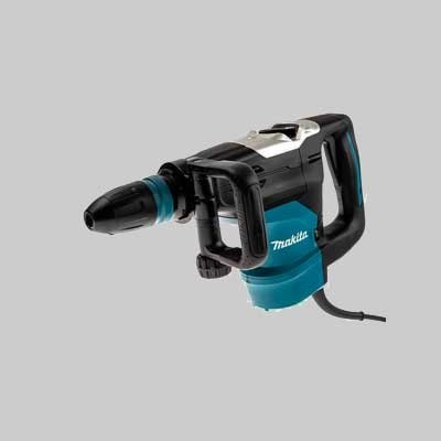 Martello rotativo sds max - rotativo, sds-max