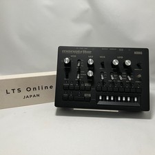 KORG monotribe Analogico