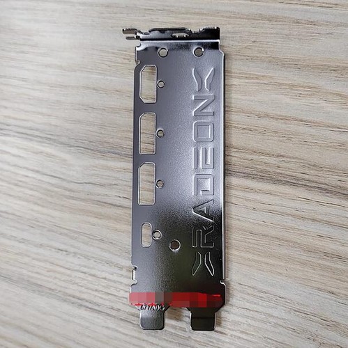 1pcs supporto gpu shield - supporto,