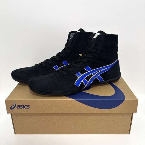 Asics 1083a001 twr900 - ex-eo,