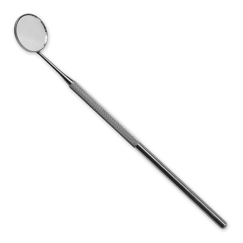 Kpro specchio dentale - kpro,