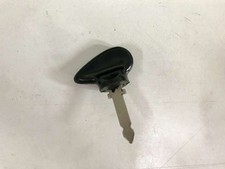CHIAVE FARO FANALE siem (M80)