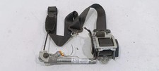 735538596 CINTURA DI SICUREZZA ANTERIORE DESTRO per FIAT PUNTO EVO (3J) 1.3 MJT