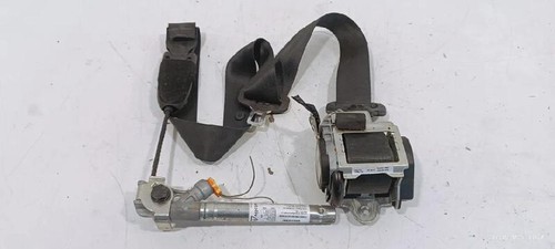 735538596 cintura sicurezza - di,
