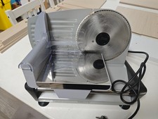 Affettatrice Professionale