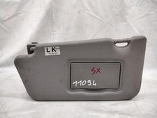 PARASOLE ALETTA ANTERIORE SX