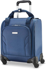 Samsonite Trolley Unisex Da