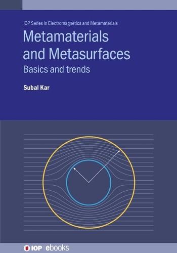 Subal kar metamaterials and - kar,