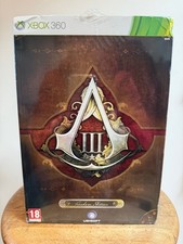 Assassin's Creed 3 Freedom